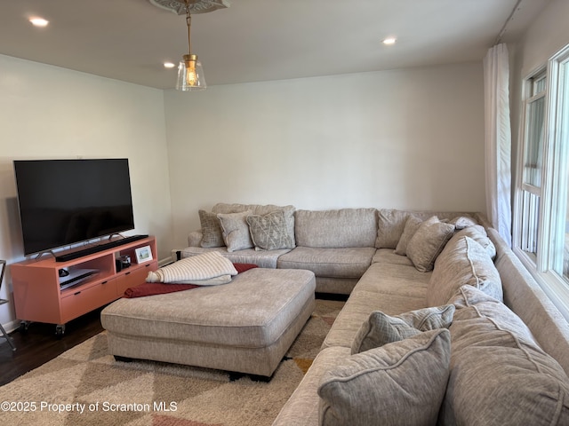 827 Grandview St, Scranton, PA 18509 - photo 3