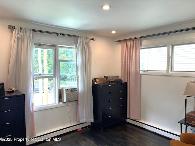 827 Grandview St, Scranton, PA 18509 - photo 7