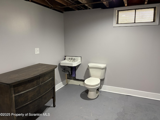 827 Grandview St, Scranton, PA 18509 - photo 13