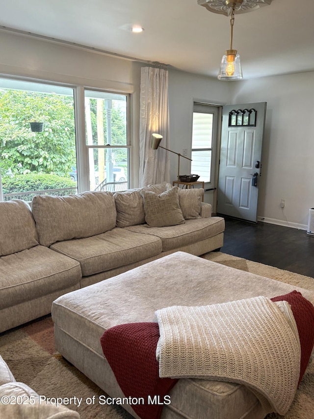 827 Grandview St, Scranton, PA 18509 - photo 2