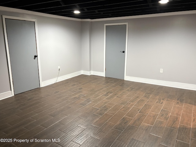 827 Grandview St, Scranton, PA 18509 - photo 11