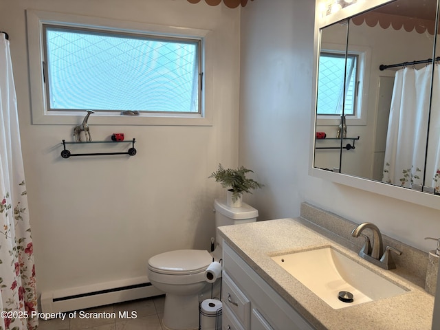 827 Grandview St, Scranton, PA 18509 - photo 8