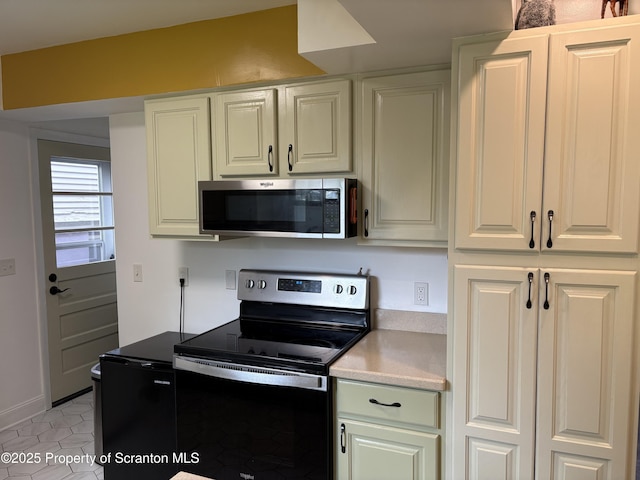 827 Grandview St, Scranton, PA 18509 - photo 5