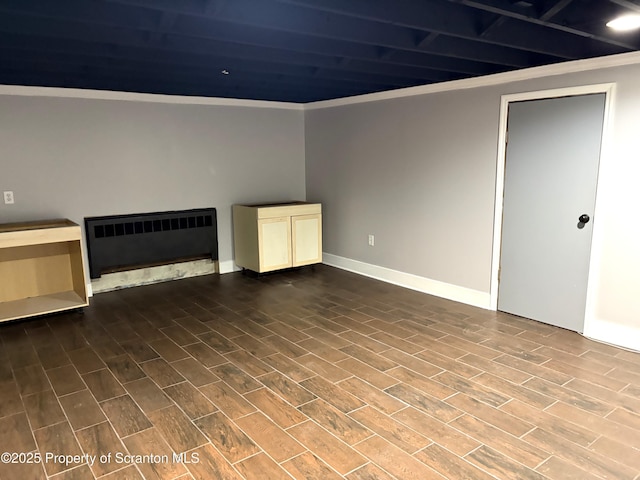 827 Grandview St, Scranton, PA 18509 - photo 12