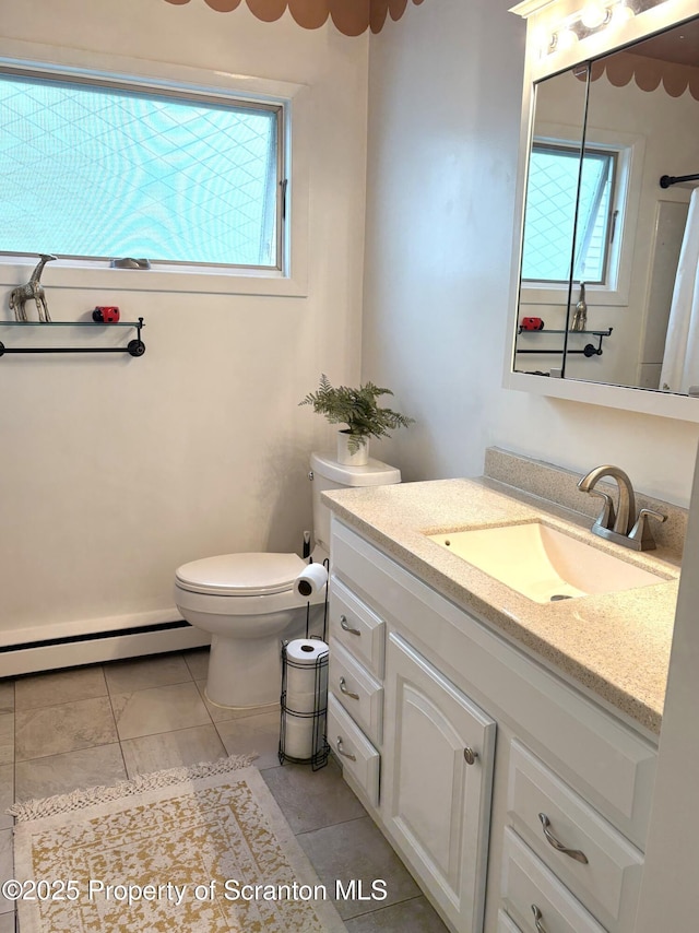 827 Grandview St, Scranton, PA 18509 - photo 9