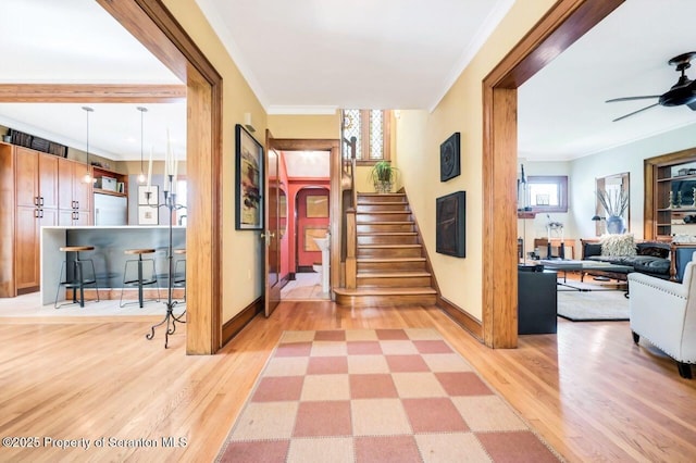 848 N Irving Ave, Scranton, PA 18510 - photo 35