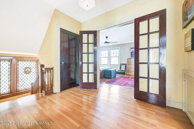848 N Irving Ave, Scranton, PA 18510 - photo 38