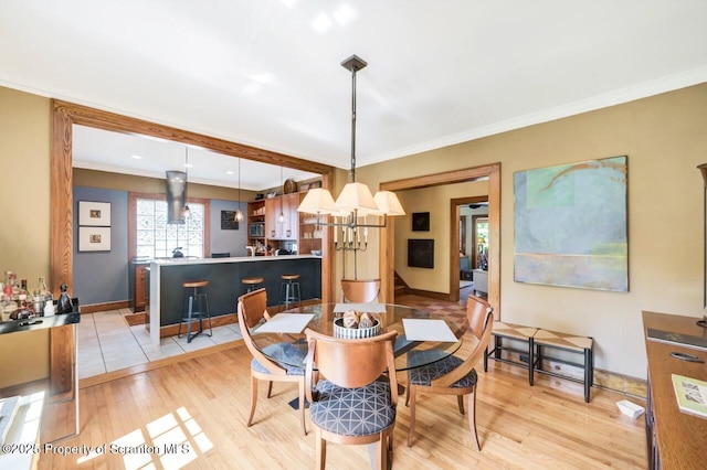 848 N Irving Ave, Scranton, PA 18510 - photo 25