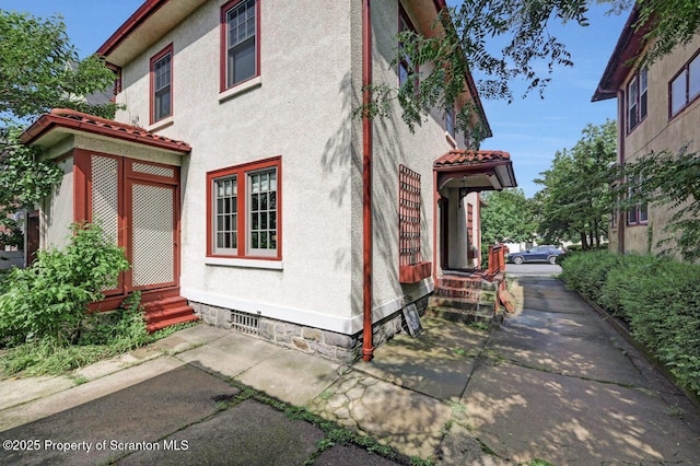 848 N Irving Ave, Scranton, PA 18510 - photo 3