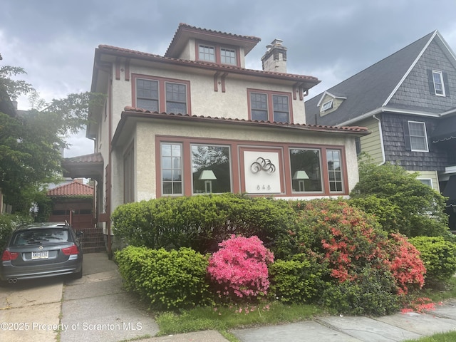 848 N Irving Ave, Scranton, PA 18510 - photo 56