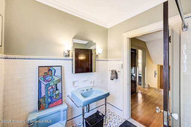 848 N Irving Ave, Scranton, PA 18510 - photo 48