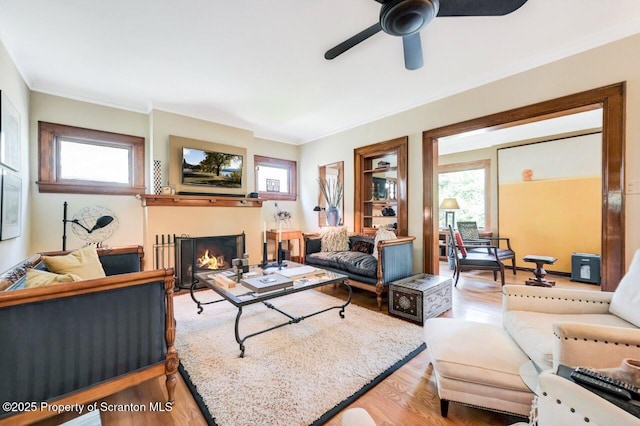 848 N Irving Ave, Scranton, PA 18510 - photo 11