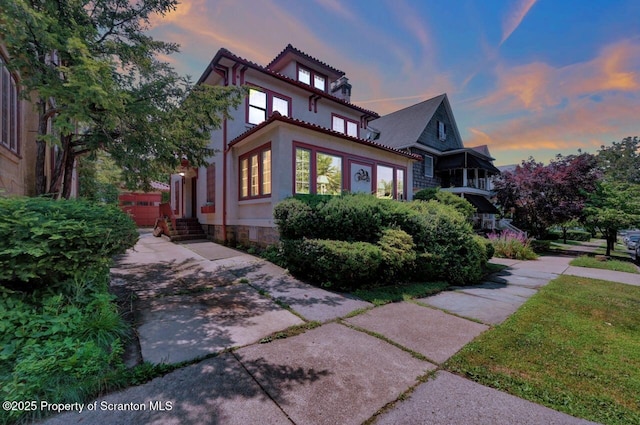 848 N Irving Ave, Scranton, PA 18510 - photo 18