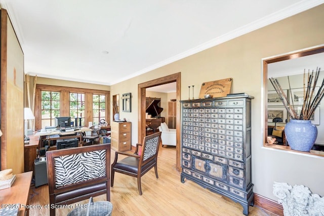 848 N Irving Ave, Scranton, PA 18510 - photo 19