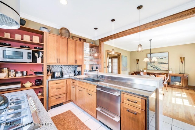 848 N Irving Ave, Scranton, PA 18510 - photo 31