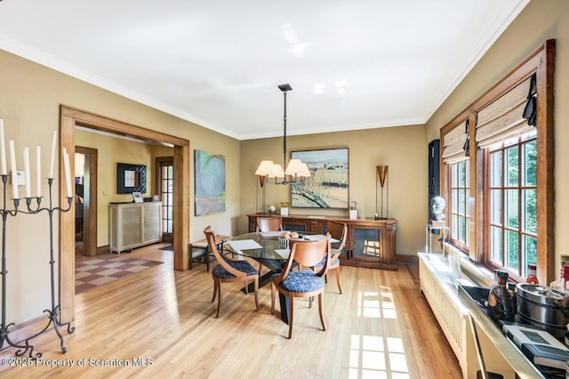 848 N Irving Ave, Scranton, PA 18510 - photo 24