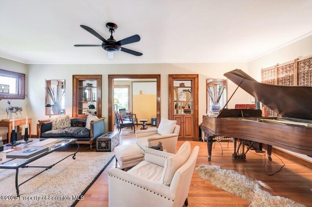 848 N Irving Ave, Scranton, PA 18510 - photo 15