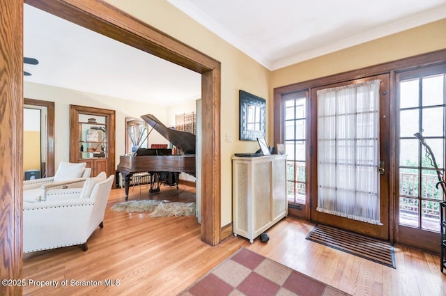 848 N Irving Ave, Scranton, PA 18510 - photo 8
