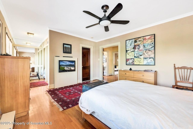 848 N Irving Ave, Scranton, PA 18510 - photo 44