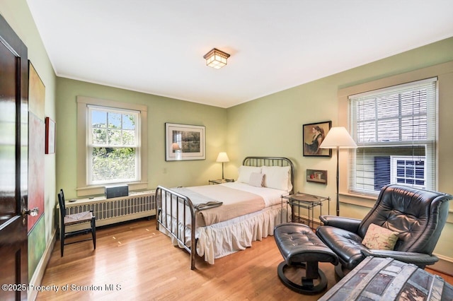 848 N Irving Ave, Scranton, PA 18510 - photo 50
