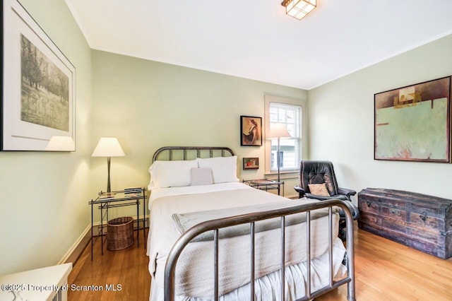 848 N Irving Ave, Scranton, PA 18510 - photo 49