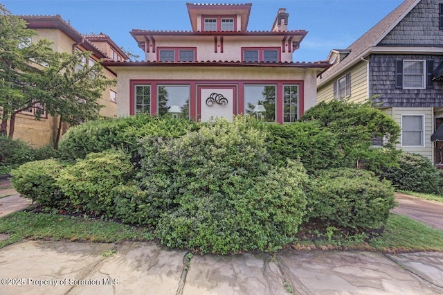 848 N Irving Ave, Scranton, PA 18510 - photo 2