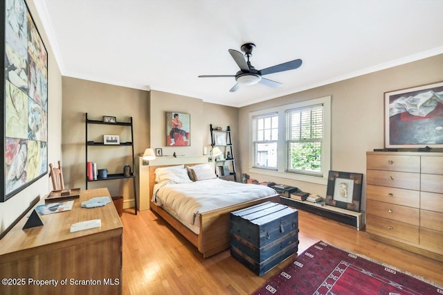 848 N Irving Ave, Scranton, PA 18510 - photo 40