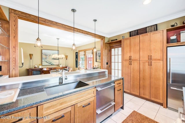 848 N Irving Ave, Scranton, PA 18510 - photo 29