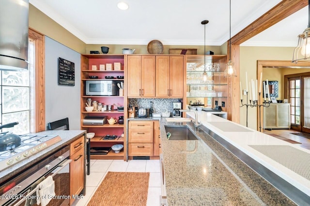 848 N Irving Ave, Scranton, PA 18510 - photo 32