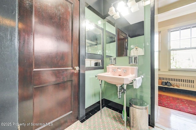 848 N Irving Ave, Scranton, PA 18510 - photo 42