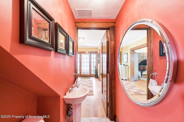 848 N Irving Ave, Scranton, PA 18510 - photo 34