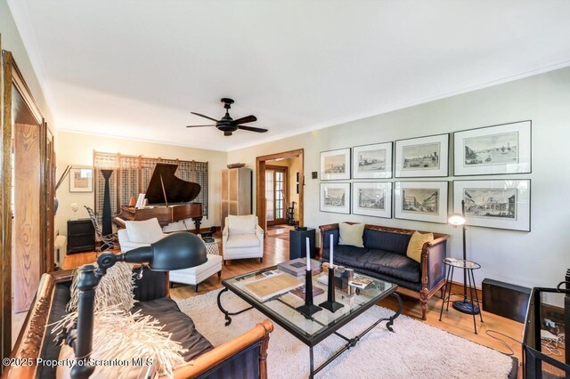848 N Irving Ave, Scranton, PA 18510 - photo 10