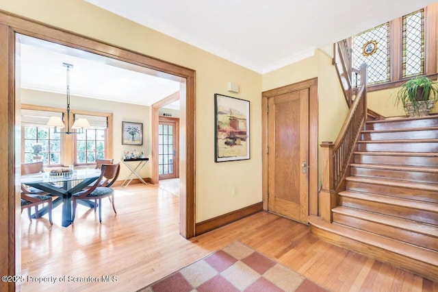 848 N Irving Ave, Scranton, PA 18510 - photo 21