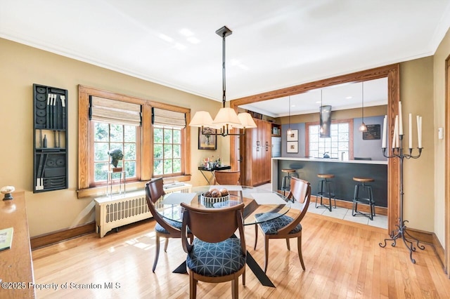 848 N Irving Ave, Scranton, PA 18510 - photo 23