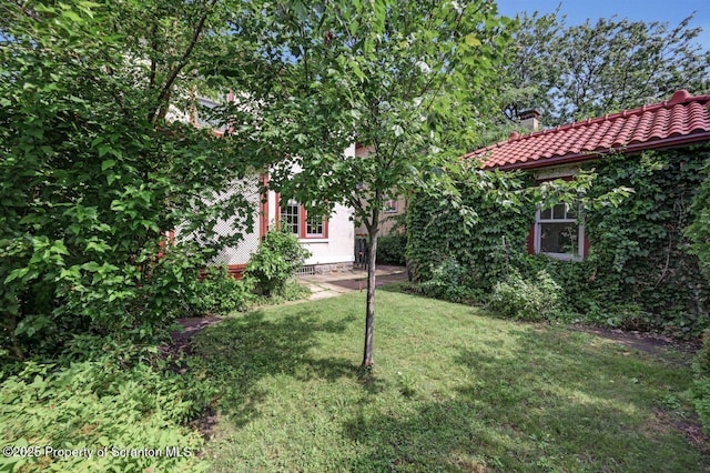 848 N Irving Ave, Scranton, PA 18510 - photo 55