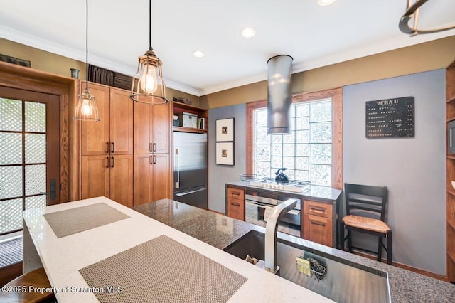 848 N Irving Ave, Scranton, PA 18510 - photo 28