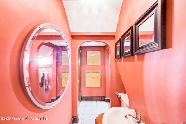 848 N Irving Ave, Scranton, PA 18510 - photo 33