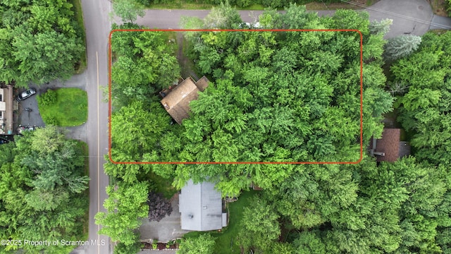 157 Boulder Rd, Lake Ariel, PA 18436 - photo 24