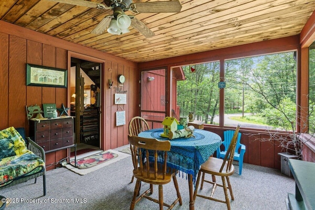 157 Boulder Rd, Lake Ariel, PA 18436 - photo 3