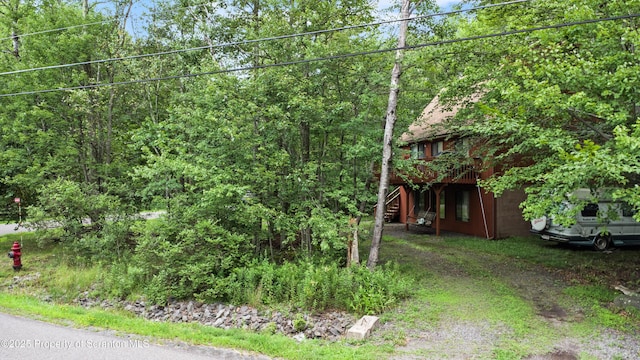 157 Boulder Rd, Lake Ariel, PA 18436 - photo 21