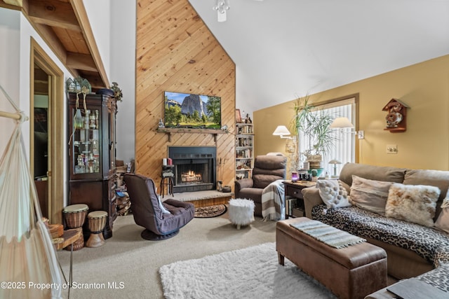 157 Boulder Rd, Lake Ariel, PA 18436 - photo 6