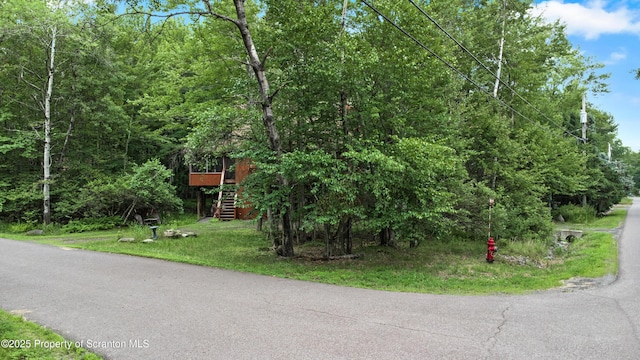 157 Boulder Rd, Lake Ariel, PA 18436 - photo 26