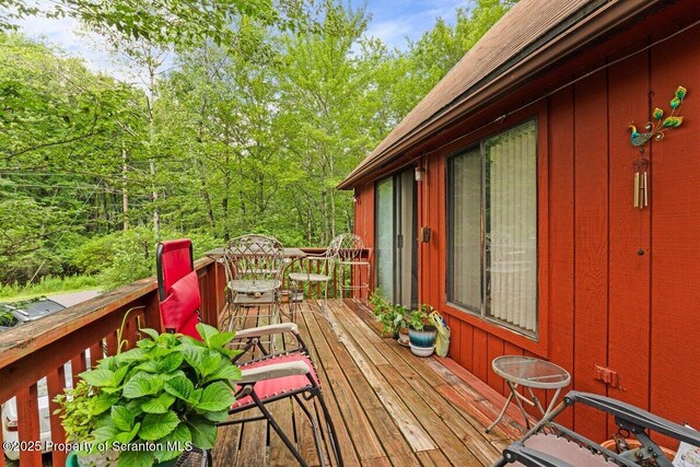 157 Boulder Rd, Lake Ariel, PA 18436 - photo 14