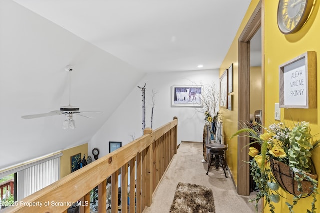 157 Boulder Rd, Lake Ariel, PA 18436 - photo 16