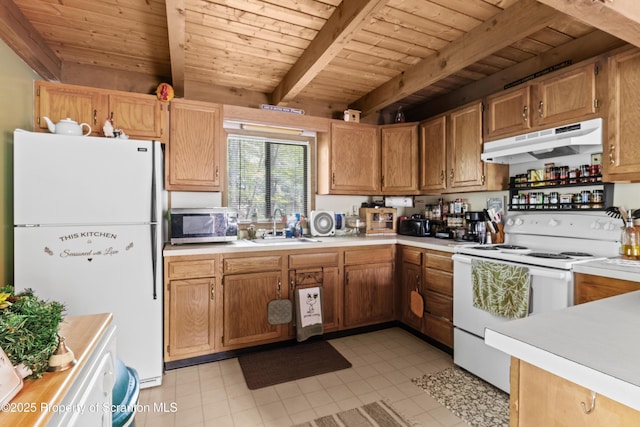 157 Boulder Rd, Lake Ariel, PA 18436 - photo 4