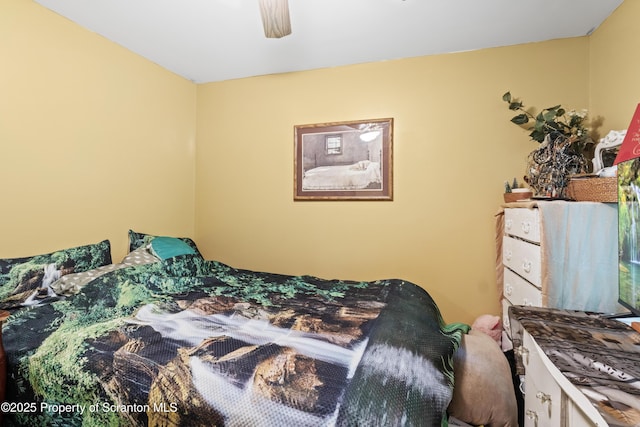 157 Boulder Rd, Lake Ariel, PA 18436 - photo 18