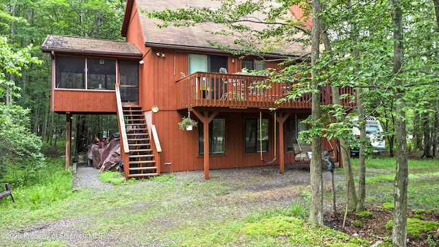 157 Boulder Rd, Lake Ariel, PA 18436 - photo 23