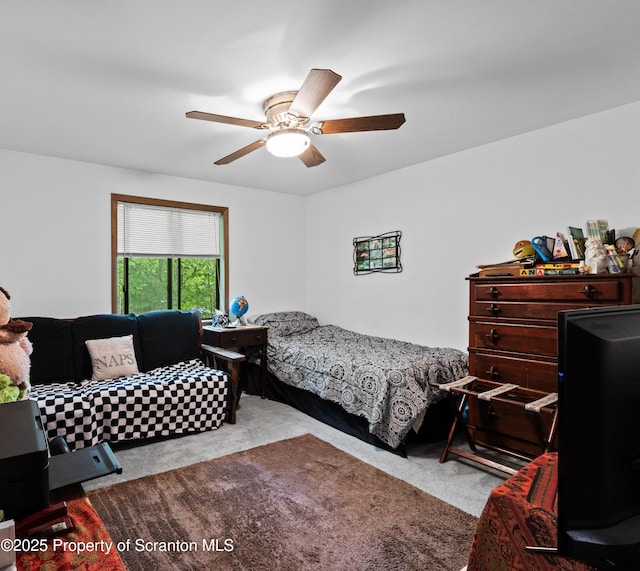 157 Boulder Rd, Lake Ariel, PA 18436 - photo 17