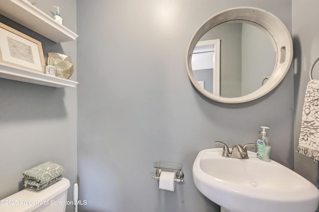 226 Cherry St, Jessup, PA 18434 - photo 25