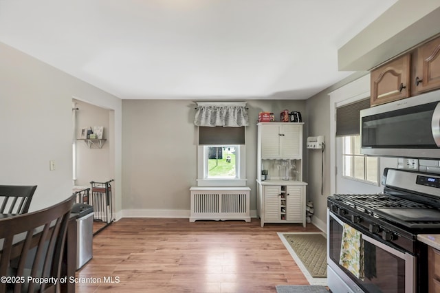 226 Cherry St, Jessup, PA 18434 - photo 20